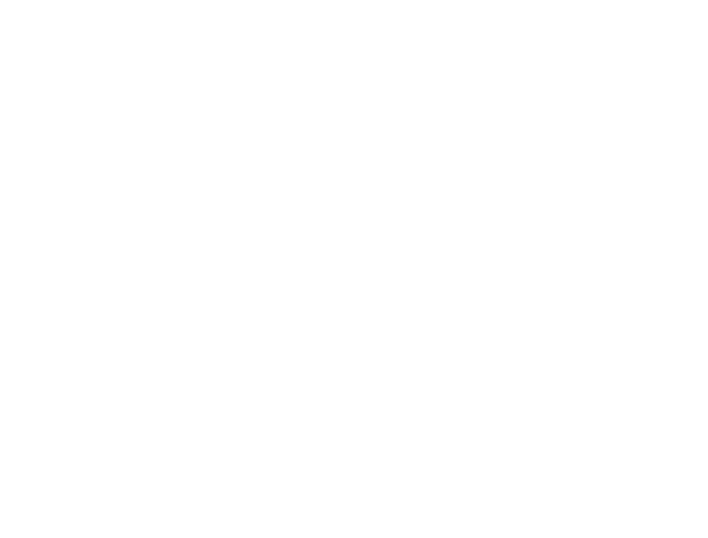 White Logo 1024x779