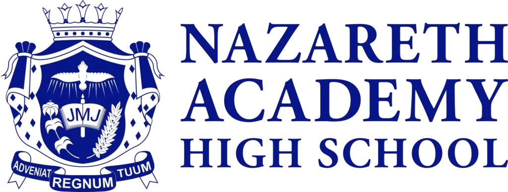 Nazareth Academy High School