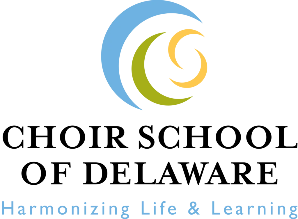 Choir School of Delaware
