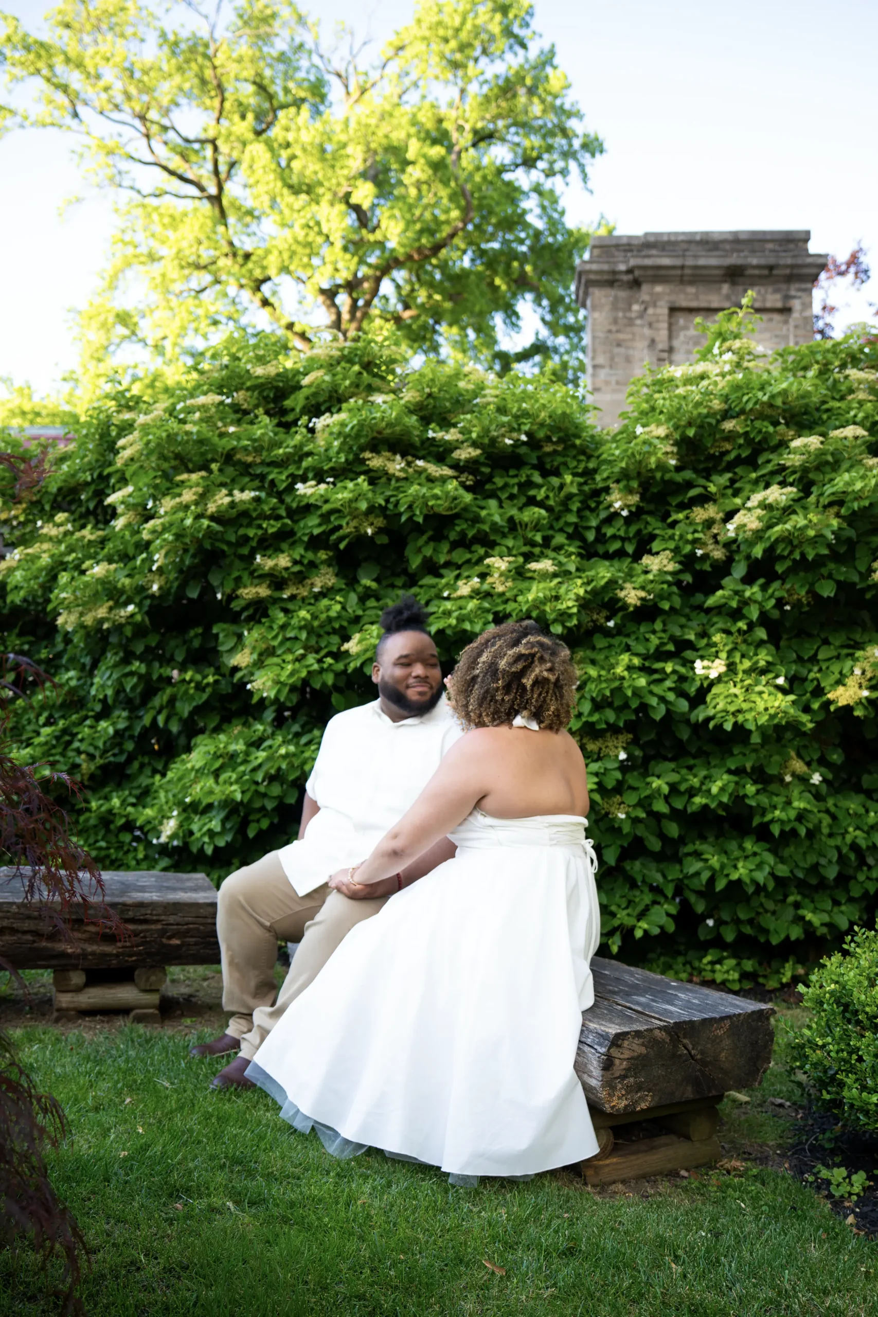 Home turquoise&isaengagement2026 6