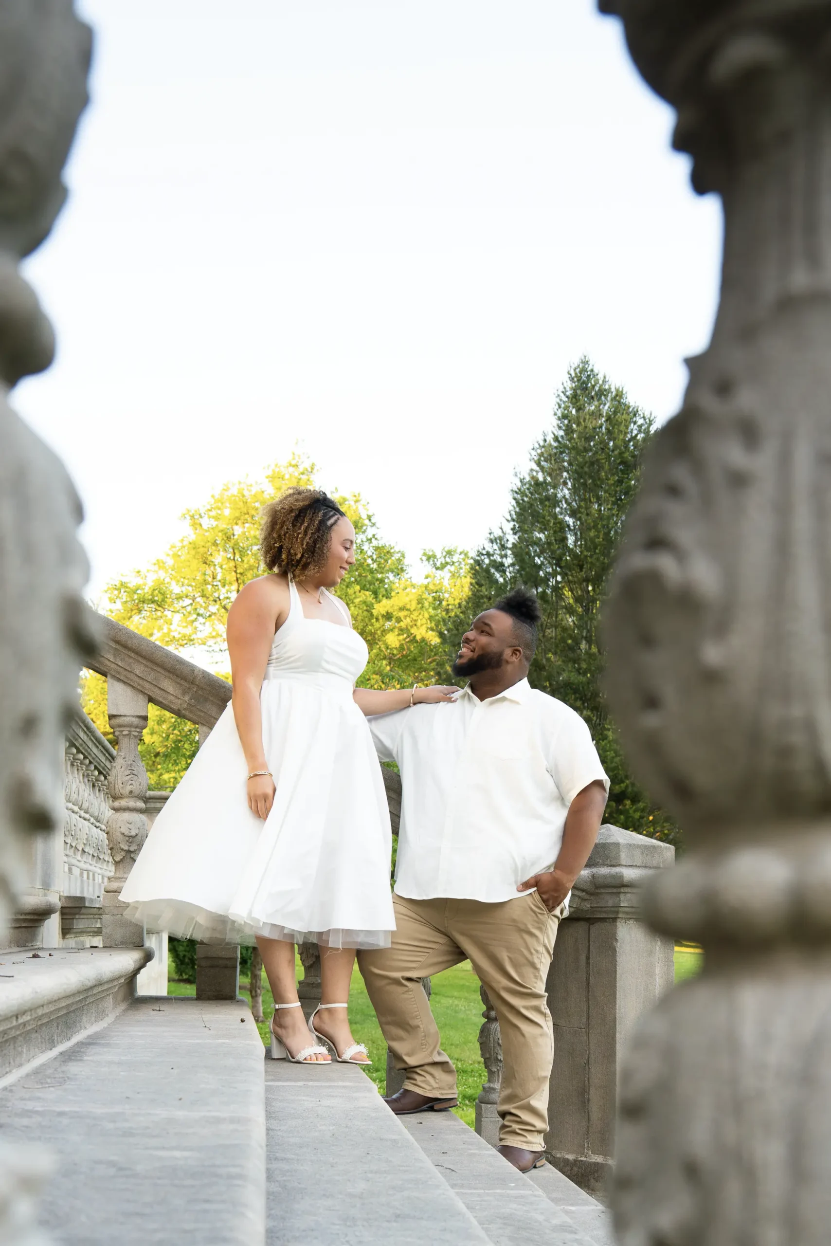 turquoise&isaengagement2026 60