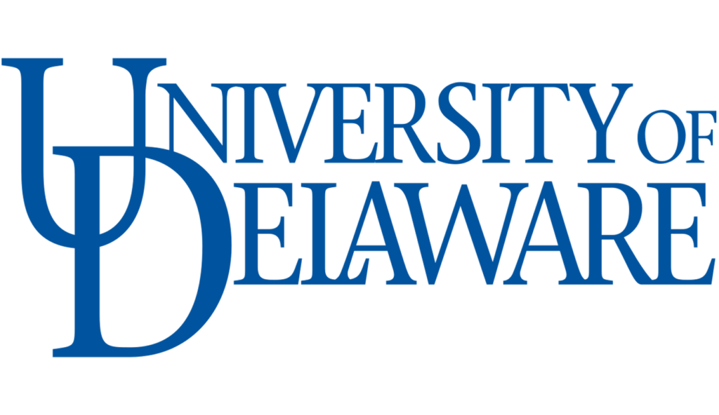 University of Delaware