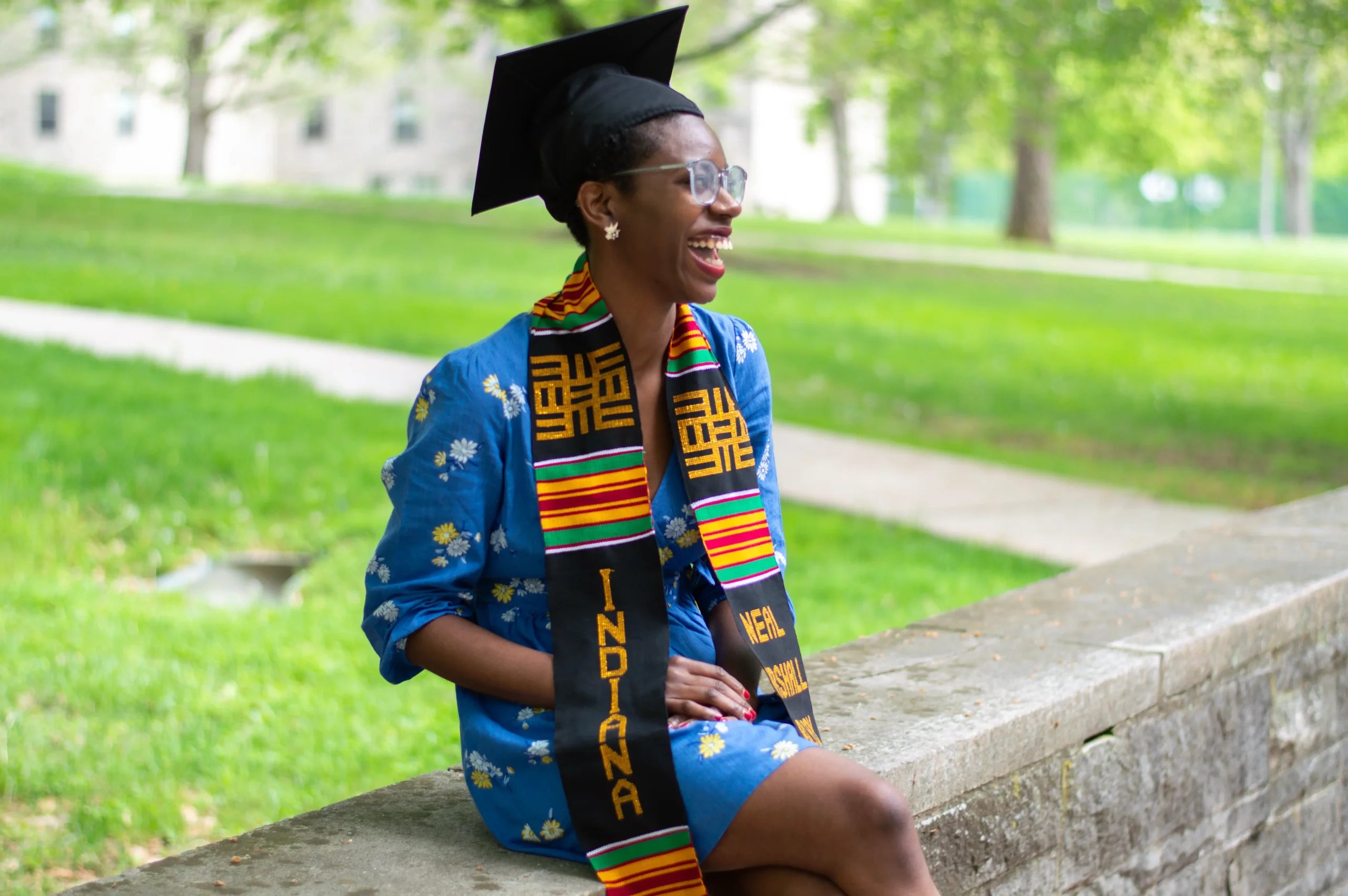 Grad Oyinda 5 Scaled