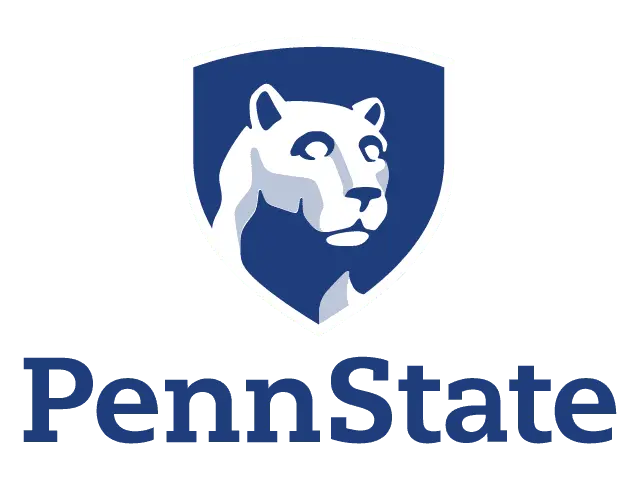 Penn State